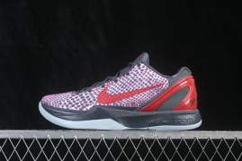 Picture of Kobe Shoes _SKUfw24481874385640272fw